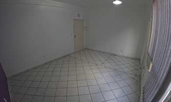 Imagem 6: Sala comercial para aluguel tem 25 m² no Estreito - Florianópolis - SC
