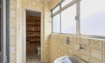 Imagem 7: Apartamento em Mont Serrat