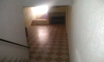 Imagem 4: Excelente imóvel- Loja prox. Largo São Francisco - 200m² -2 acessos-$$ abaixo de mercado