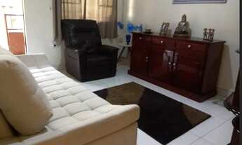 Imagem: Vendo casa com 3 quartos no Plano diretor