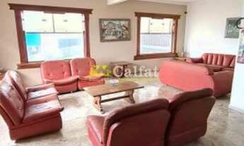 Imagem 6: Praia Grande - Apartamento Padrão - Tupi