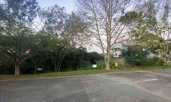 Imagem 3: Terreno em condomínio 1000 m² por R$ 500.000,00 - Granja Viana - Cotia/SP