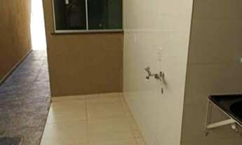 Imagem 7: Casa 2/4 Condições especiais!!!