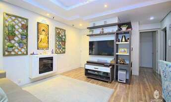 Imagem 3: Apartamento em Floresta