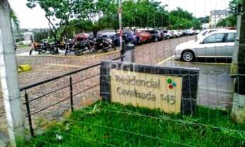 Imagem 2: APARTAMENTO 02 DORMITÓRIOS, 01 VAGA, BAIRRO VILA NOVA, PORTO ALEGRE, RS