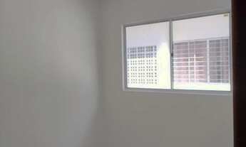 Imagem 4: Apartamento para venda tem 50 metros quadrados com 3 quartos