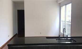 Imagem: Apartamento em Higienópolis - São Paulo