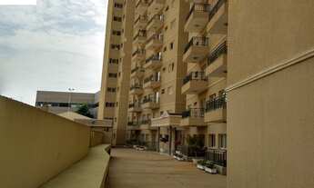 Imagem: LOCAÇÃO E OU VENDA APTO NA REGIÃO CENTRAL