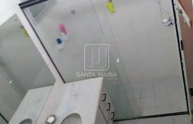 Imagem 3: Apartamento (tipo - padrao) 3 dormitórios/suite, cozinha planejada, portaria 24hs, lazer