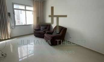 Imagem 3: Astúrias - 4 Quadras da Praia - 1 Dormitório