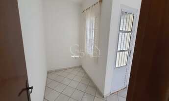 Imagem 6: CASA COM 2 DORMITÓRIOS