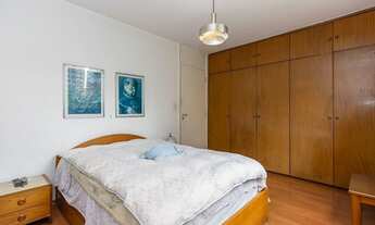 Imagem 2: São Paulo - Apartamento Padrão - Vila Olímpia