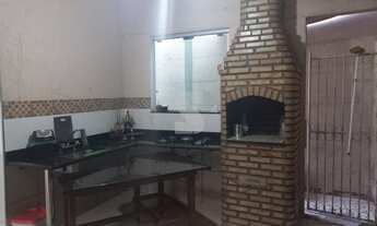 Imagem 4: Casa à venda, 5 quartos, 2 suítes, Glória - Contagem/MG