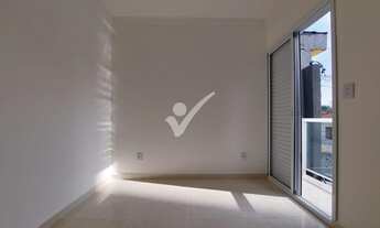 Imagem 5: Apartamento - Vila Diva (Zona Leste) - São Paulo