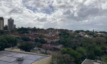 Imagem 2: Apartamento em Boa Vista