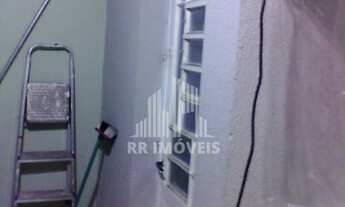 Imagem 7: RRCOD4462 Casa 66m² CONDOMÍNIO NOVA BARUERI - OPORTUNIDADE - 2 Dorms 2 Vagas - Barueri SP