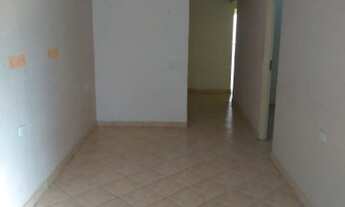 Imagem 3: Vende se casa em Jaçanã RN