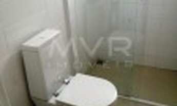 Imagem 6: COND. MONT BLANC - CASA EM CONDOMÍNIO- LOCAÇÃO