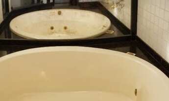 Imagem 4: Apartamento para venda com 450 metros quadrados com 4 quartos em Batista Campos - Belém