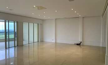 Imagem 4: Apartamento com 5 dormitórios à venda, 435 m² por R$ 5.600.000,00 - Barra da Tijuca - Rio