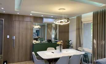 Imagem 3: Apartamento Centro Novo Hamburgo