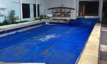 Imagem 7: Imóvel comercial com 1.450 m² e amplo estacionamento no São Gerardo - Fortaleza/Ce