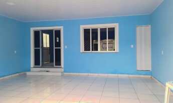 Imagem 3: Casa para venda em Potengi - Natal - RN