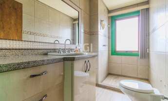 Imagem 5: Porto Alegre - Apartamento Padrão - Jardim Planalto