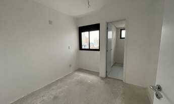 Imagem 7: Apartamento com 3 dormitórios à venda, 133 m² por R$ 1.145.000,00 - Jardim - Santo André/S