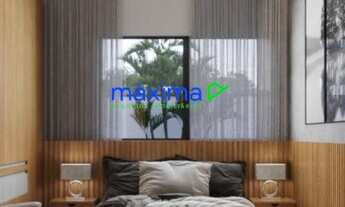 Imagem 7: Casa a venda Sol & Praia Residencial