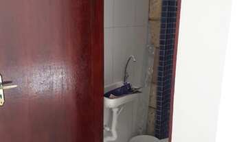 Imagem 5: Sala Comercial nos Bancários