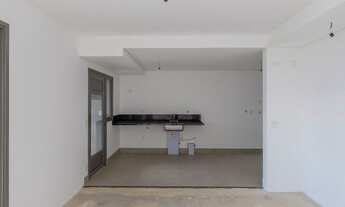 Imagem 6: São Paulo - Apartamento Padrão - Brooklin Paulista