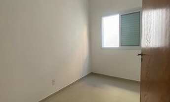 Imagem 7: Em Parque Gerassi - Santo André