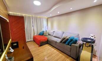 Imagem 5: AMERICANA - Casa Padrão - ANTÔNIO ZANAGA I