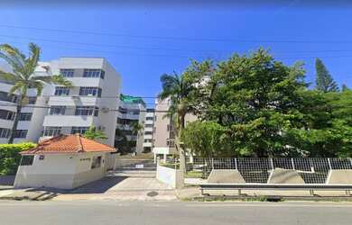 Imagem 2: Cobertura com 4 quartos, sendo 1 suíte, no Itacorubi - perto da UDESC