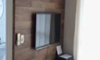 Imagem 4: Apartamento Condomínio Aldeia Timaria 57 Mts 2 Dorms 1 Vaga - Oportunidade - Ótima locali