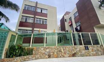 Imagem 2: FLORIANóPOLIS - Padrão - Trindade