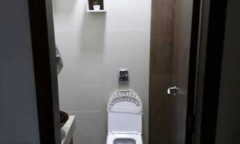 Imagem 2: Casa no condomínio solaris Araraquara