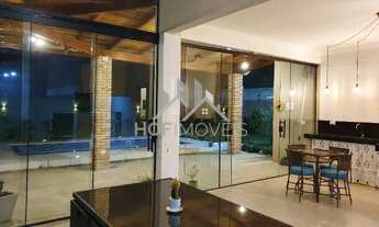 Imagem 5: Casa 4 dorm Mirante do Vale