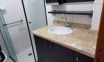 Imagem 7: Prédio/Edifício inteiro para aluguel tem 74 metros quadrados com 3 quartos