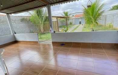 Imagem 2: Chácara à venda no Chacreamento Arizona- Governador Valadares/MG