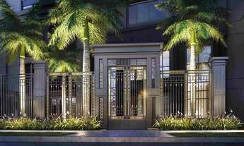 Imagem 5: Apartamento com 2 dormitórios à venda, 68 m2 por R$ 779.900,00 - Butantã - São Paulo/SP