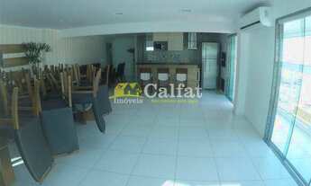 Imagem 7: Praia Grande - Apartamento Padrão - Tupi