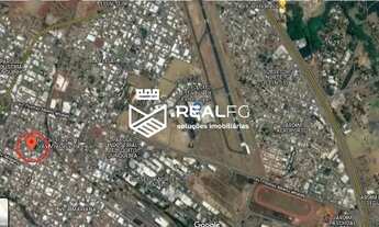 Imagem 4: Ribeirão Preto/SP - Vila mariana