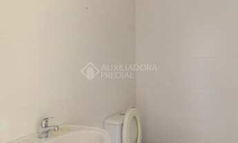 Imagem 4: TORRES - Casa de Condomínio - Centenário