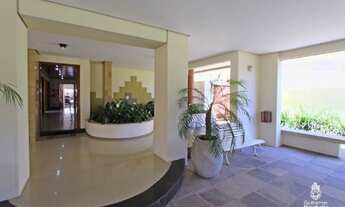 Imagem 2: Apartamento em Tristeza