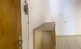 Imagem 6: Casa à venda na Parada do Alto, em Sorocaba -SP