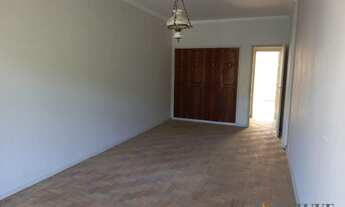 Imagem 6: PETRóPOLIS - Apartamento Padrão - Centro