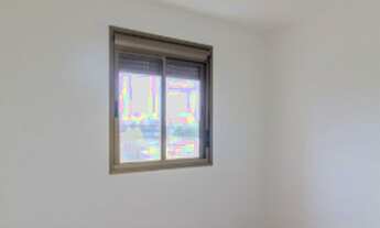 Imagem 7: Apartamento à venda, Barra Funda, 61m², 2 dormitórios, 1 suíte, 1 vaga!