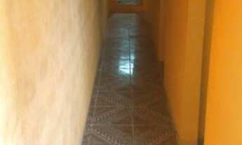 Imagem 5: CASA DE 1 ANDAR NA ILHA DE ARATUBA MUNICÍPIO VERA CRUZ